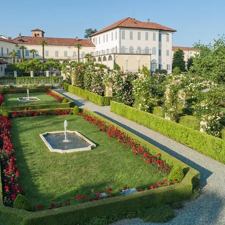 Casetta Al Piazzo * ביאלה